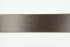 Single Faced Satin Ribbon , Seal Brown, 1-1/2 Inch x 25 Yards (1 Spool) SALE ITEM
